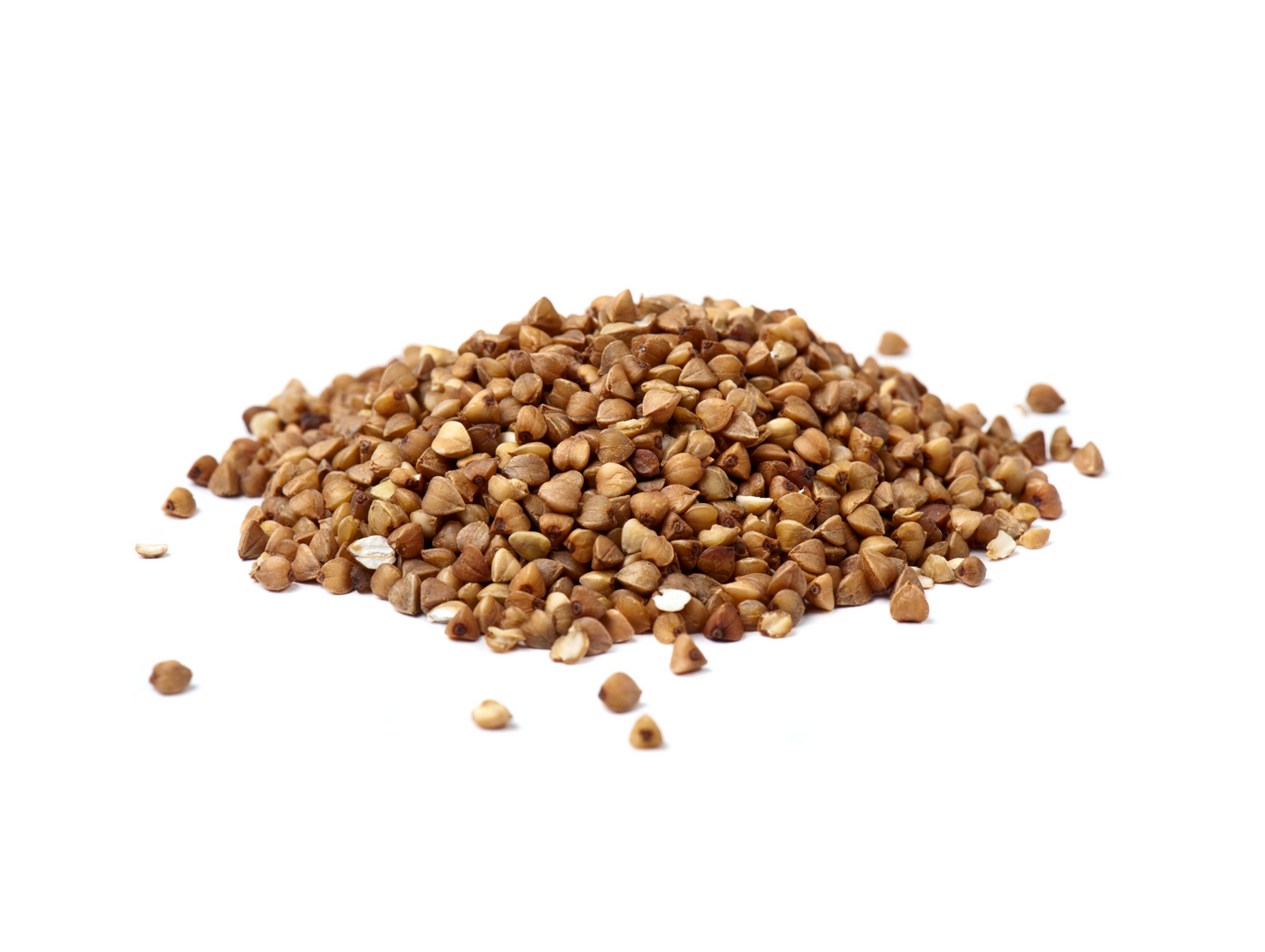 Blé de sarrasin "greshka" 1KG x 12 DURU