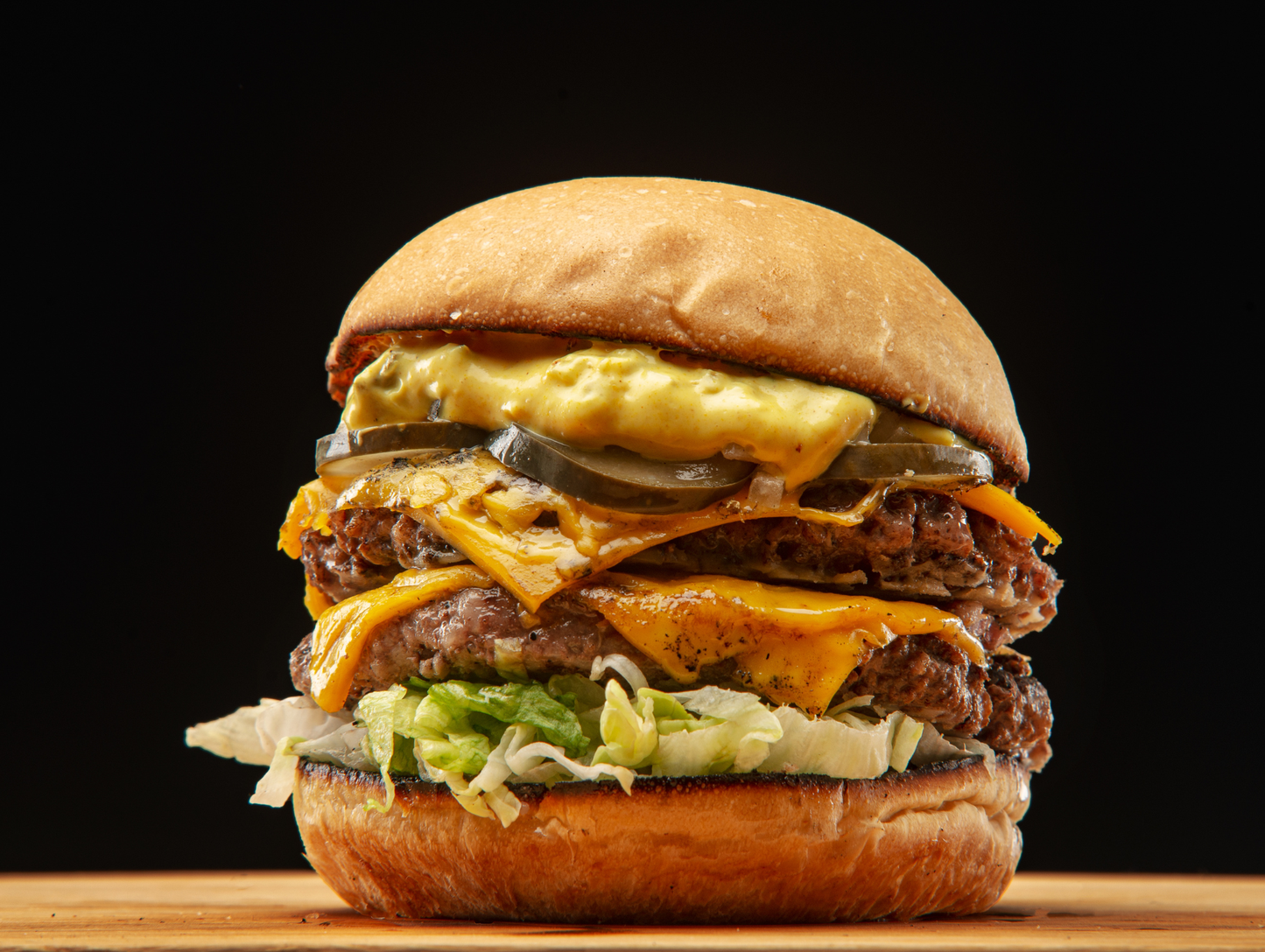 Sauce classique 355G x12 ZINE