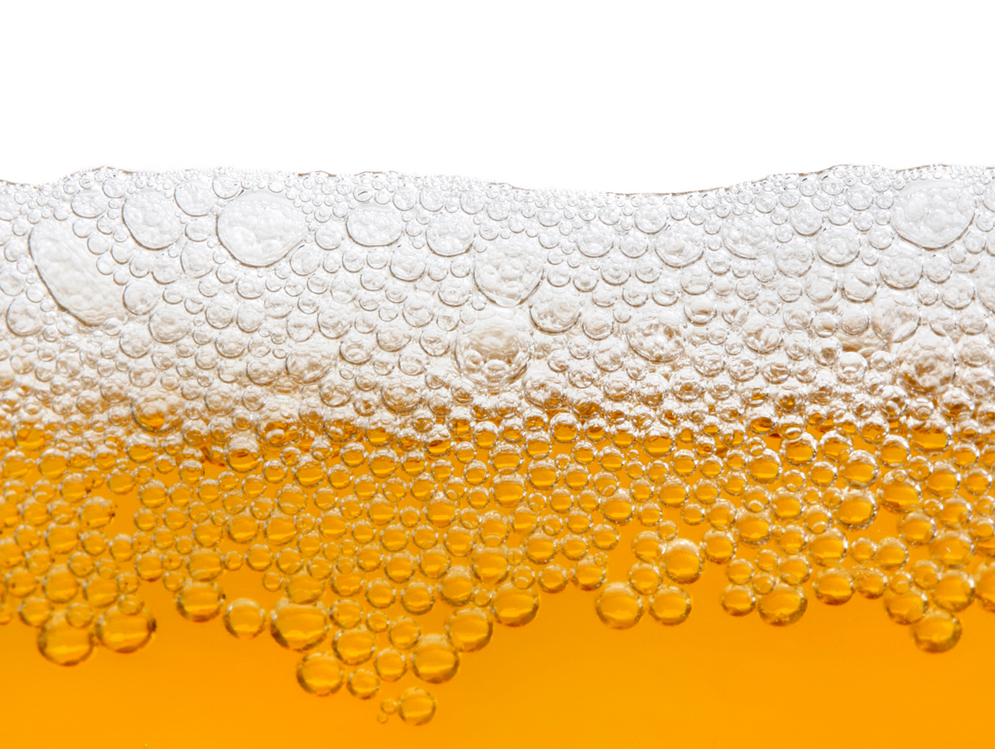Bière sans alcool à la fraise 330ML x24 BARBICAN