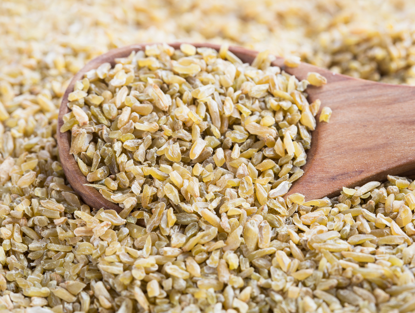 Freekeh 800G x12 LARA