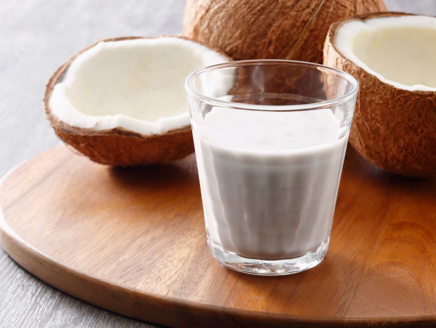Lait de coco 12% de matière grasse 400ML x 12 - SO THAI