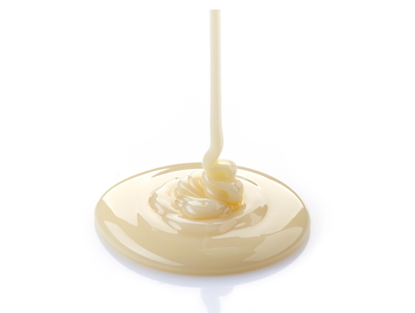 Lait concentré 410 gr x24 RAINBOW