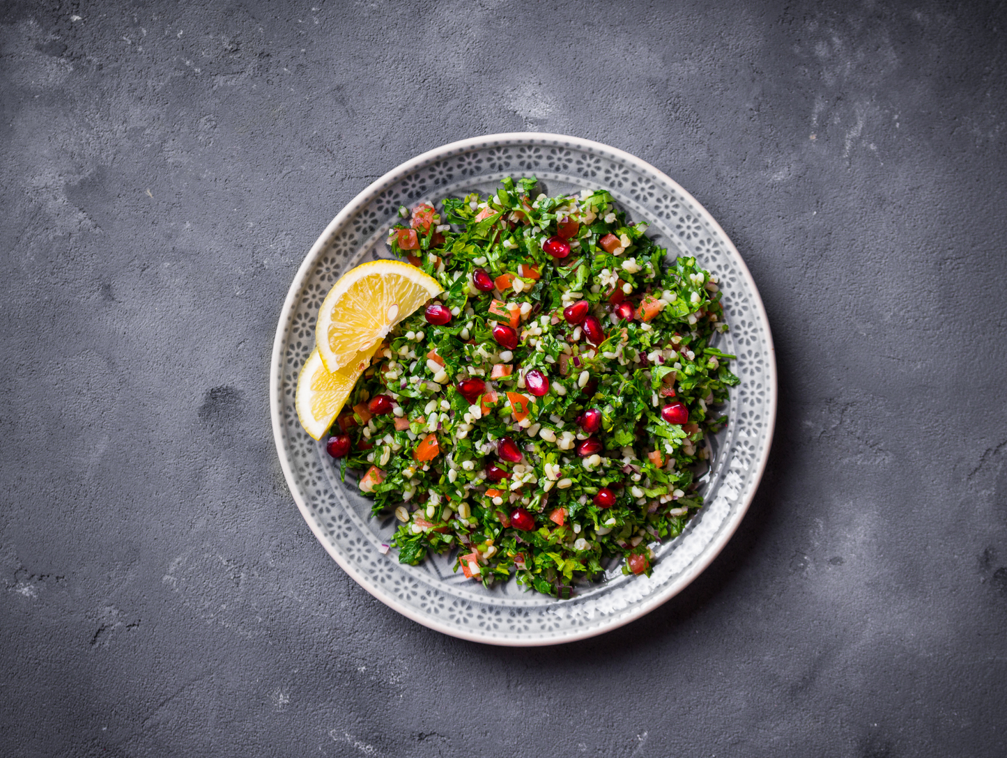 Boulgour fin 1KG x 12 – SERA