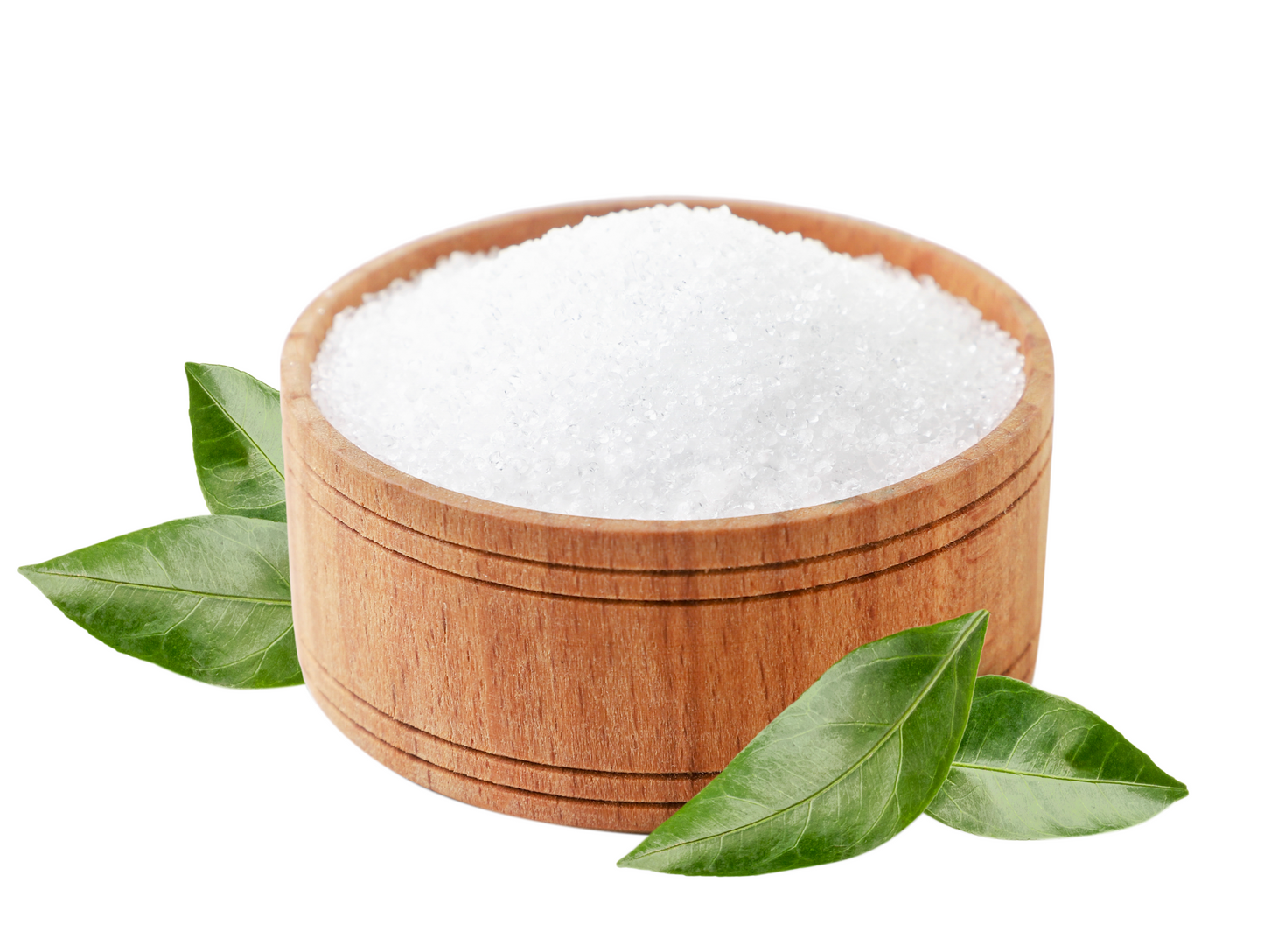 Acide citrique 500G - ABIDO