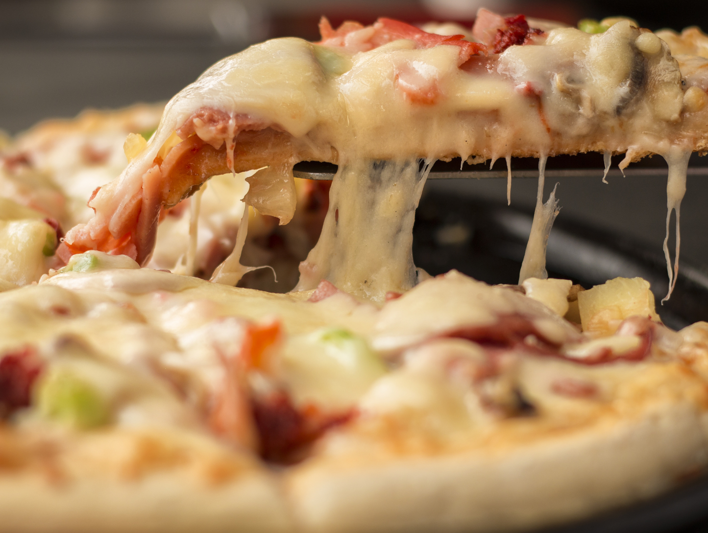 Épices pour pizzas 50G x10 ABIDO