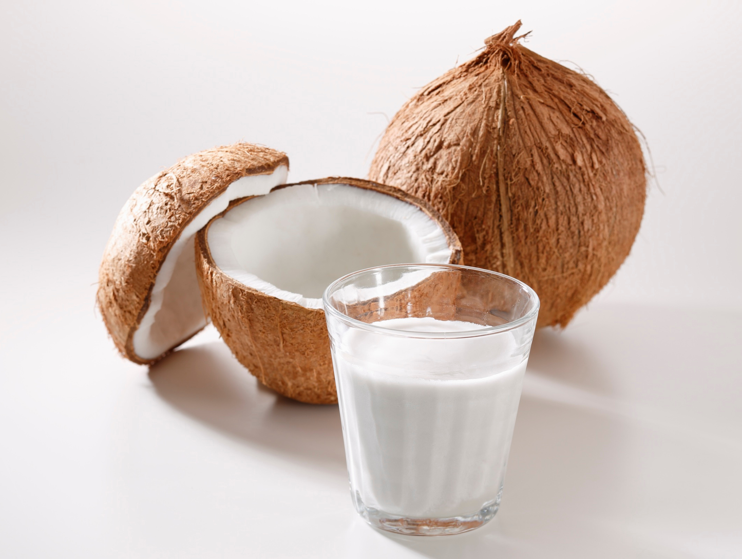 Lait de coco 12% de matière grasse 400ML x 12 - SO THAI