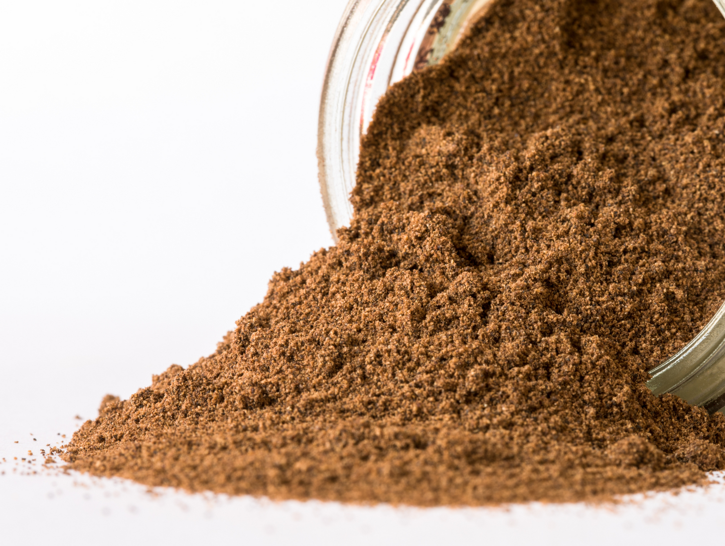 Piment de la jamaïque (all spices) 500G - ABIDO