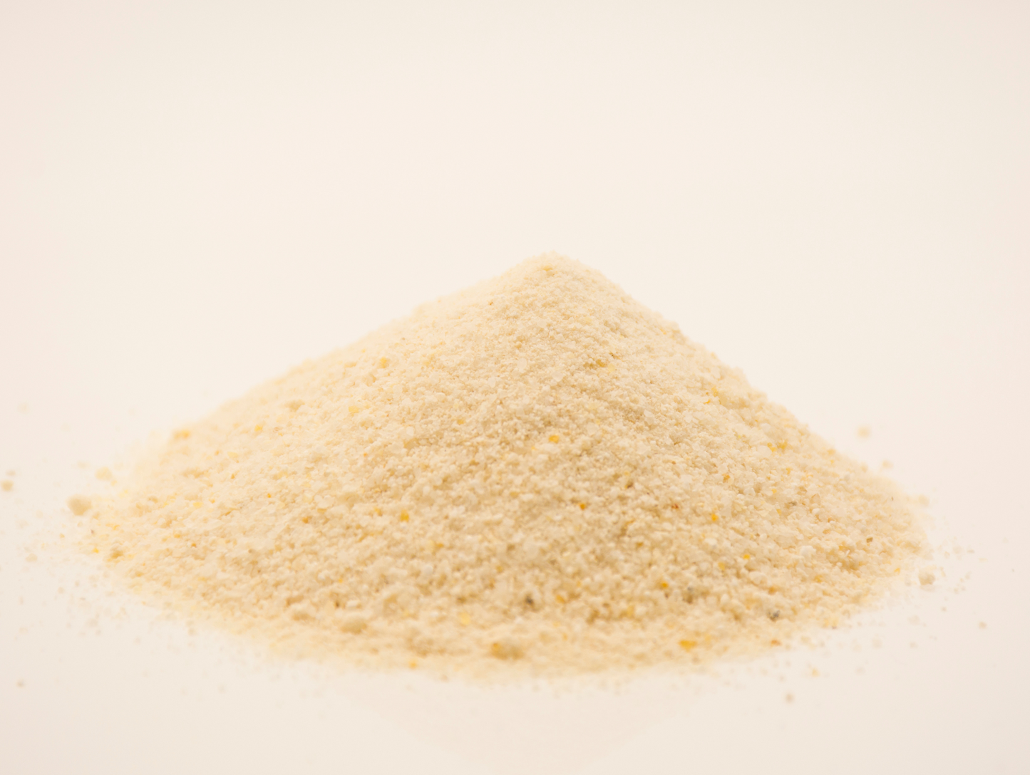 Poudre d'oignon 500G - ABIDO