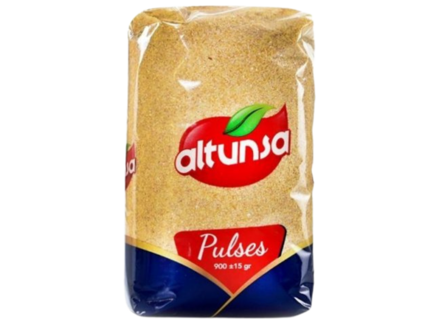 Jareesh 900G x10 ALTUNSA