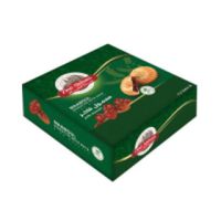 Maamoul au dattes et a la cardamome 40G x12 x6 ZINE