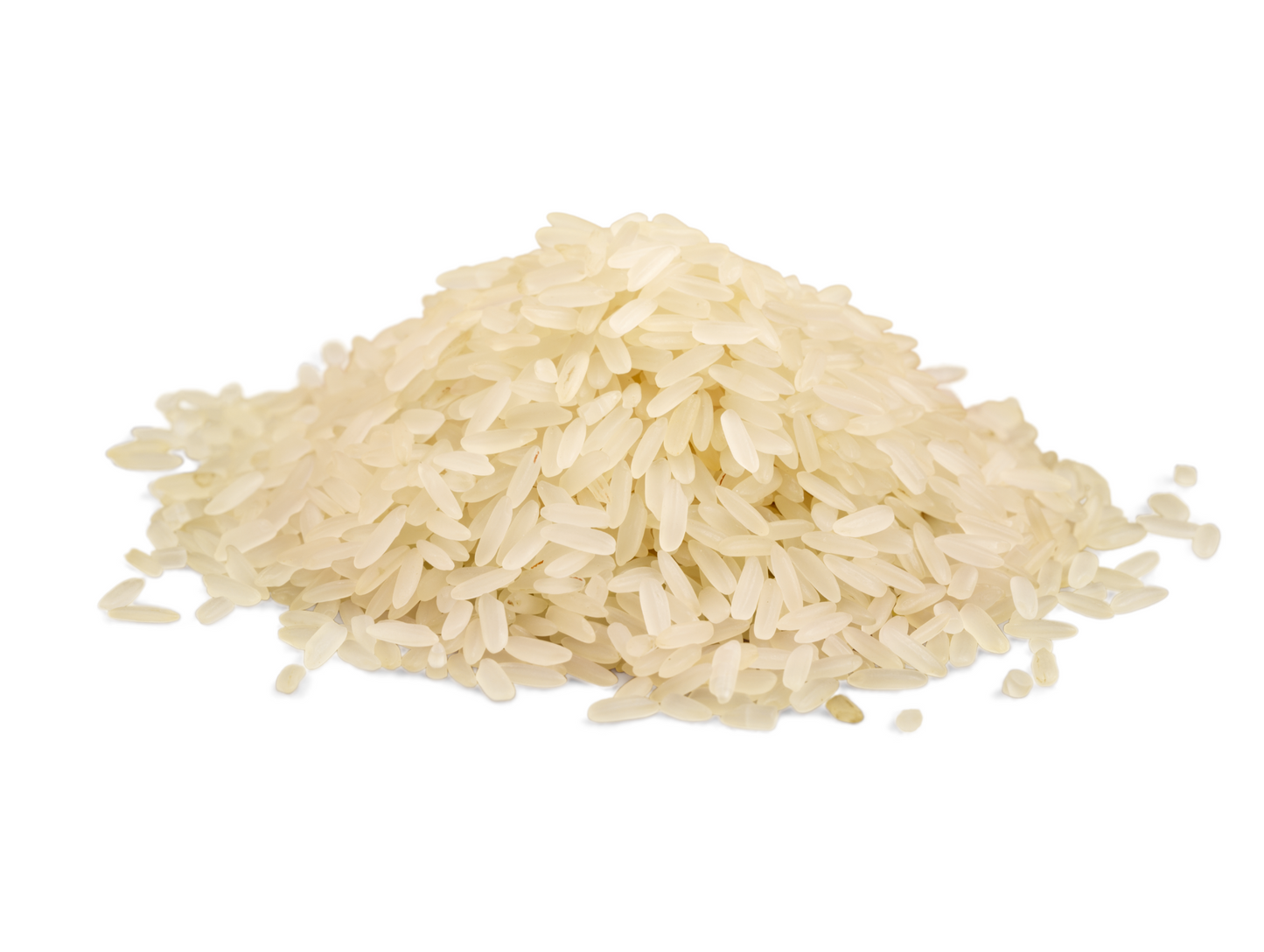 Riz rond égyptien 900G x12 CHTOURA FIELD