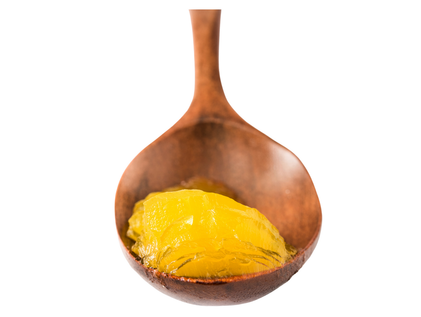 Beurre végétal clarifié 1KG x12 ASEEL