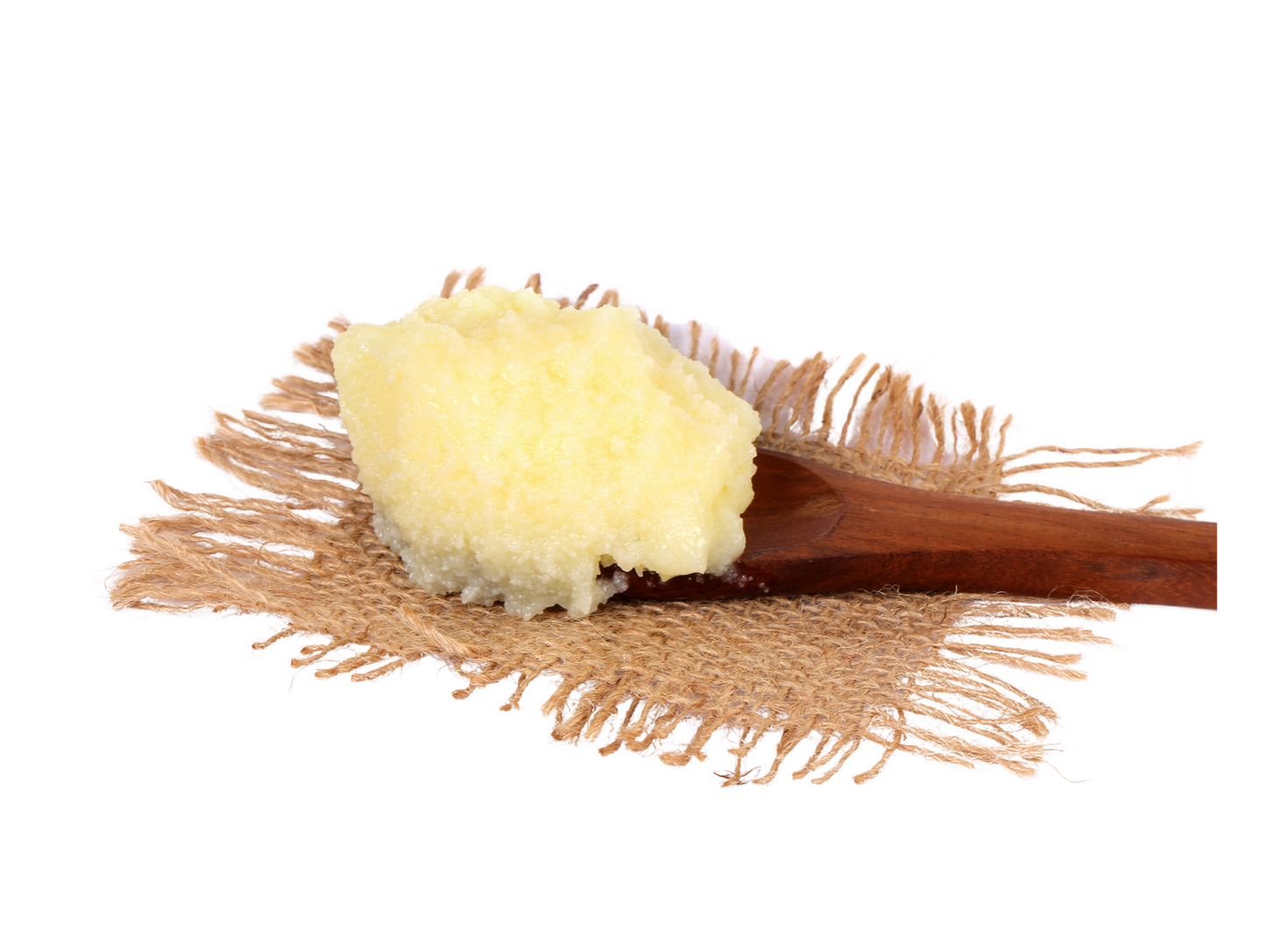 Beurre de vache clarifié 800G x12 GOLD MEDAL