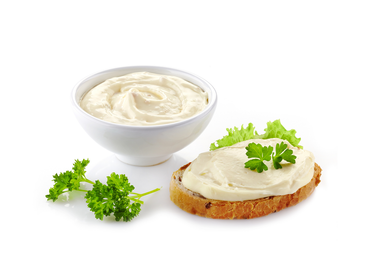 Fromage à tartiner 240grx24 PUCK