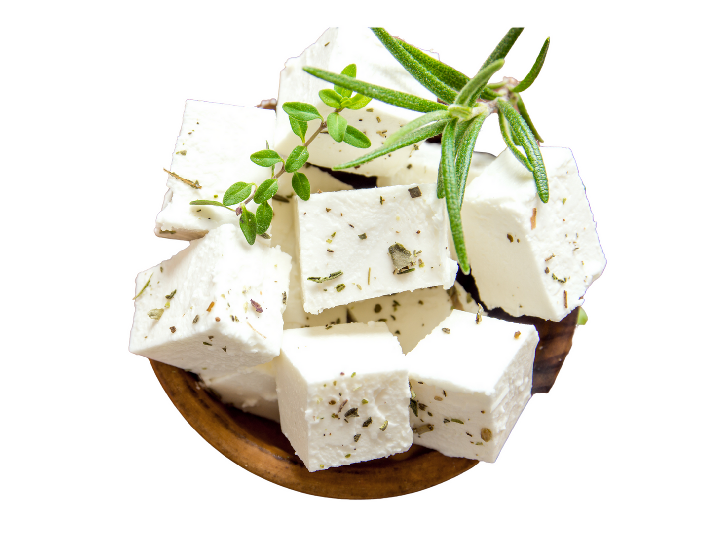 Fromage Combi 1500G x6 ESMA