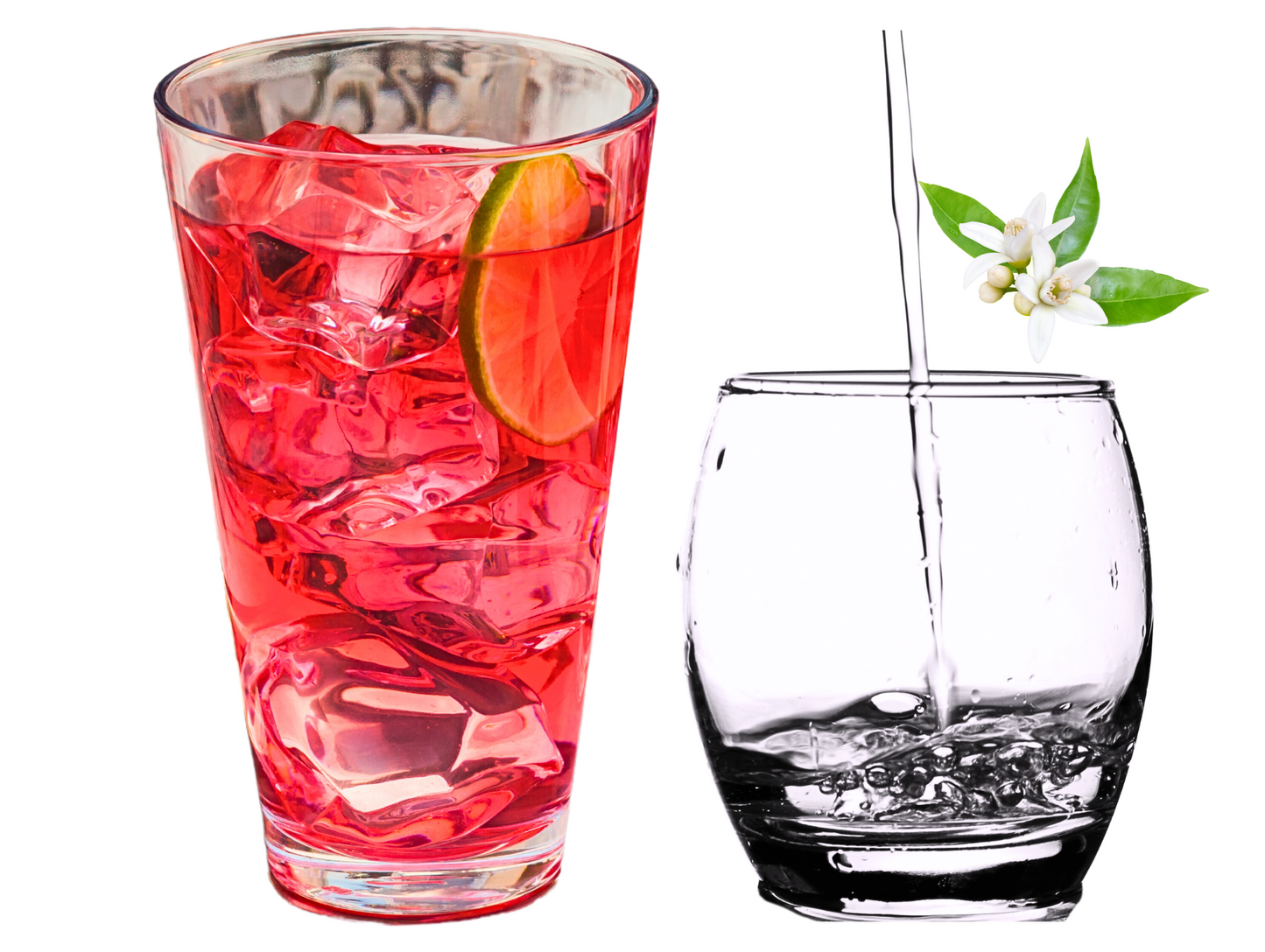 Offre spéciale : 2 sirop de jallab achetés = 1 eau de fleur d'oranger offert CHTOURA GARDEN
