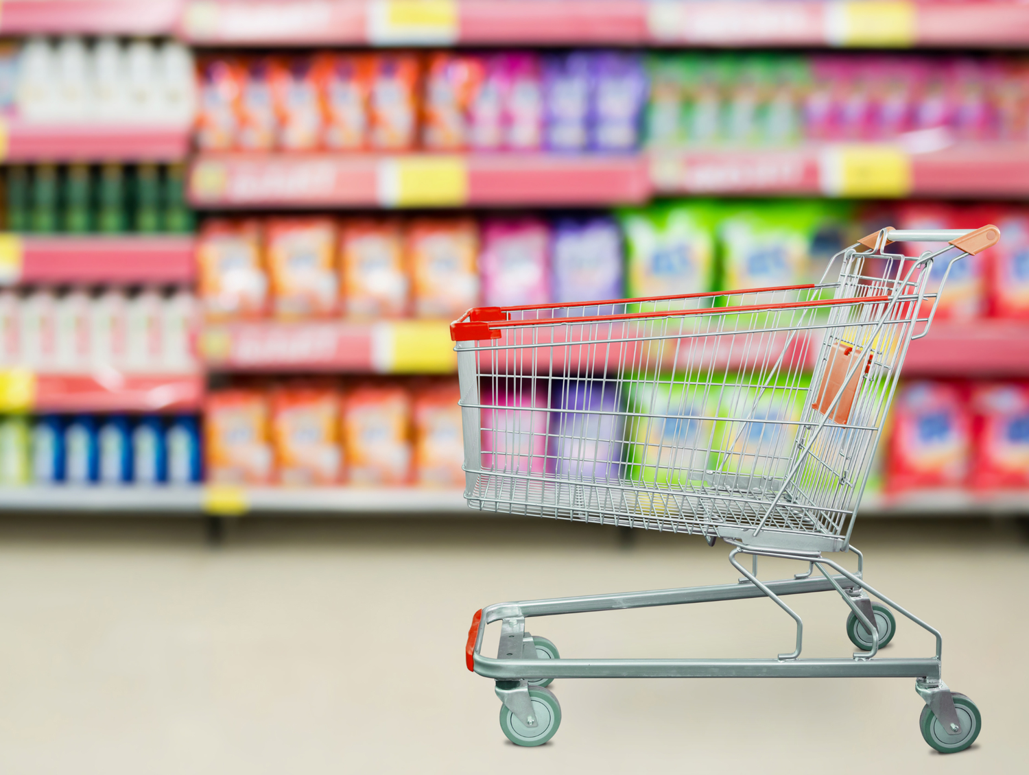 🏪 Nos suggestions pour les magasins