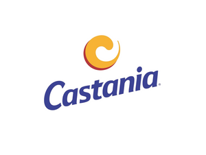 CASTANIA