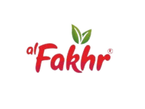 AL FAKHR