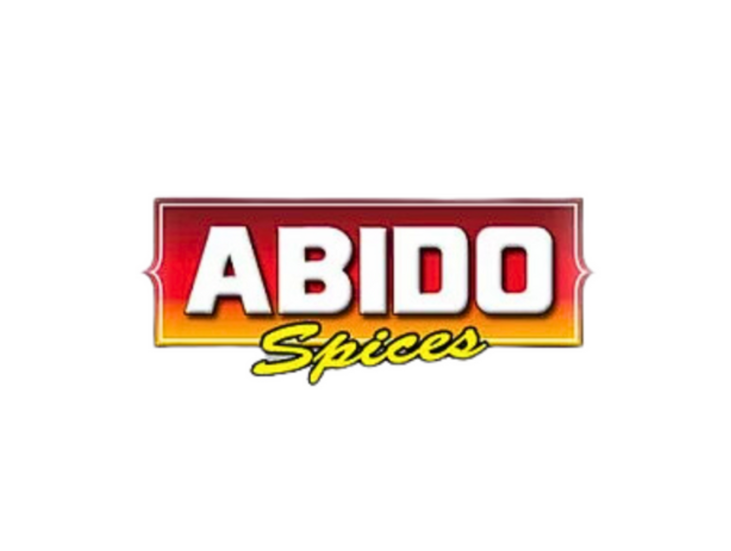 ABIDO