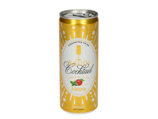 Soft drink 330ML x24 VIMTO