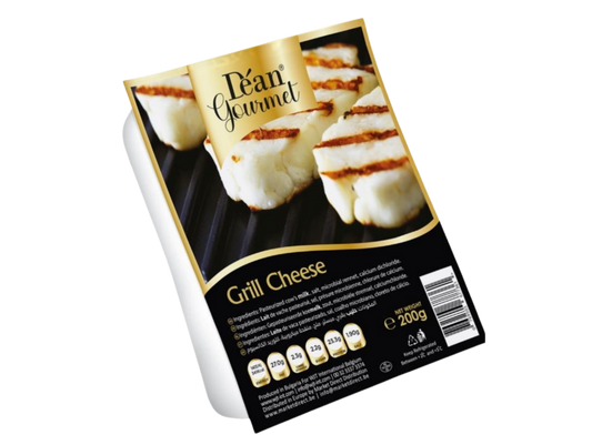 Halloumi cheese 250g x 12