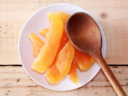 Melon séché 200G x 9 ANATOLIA