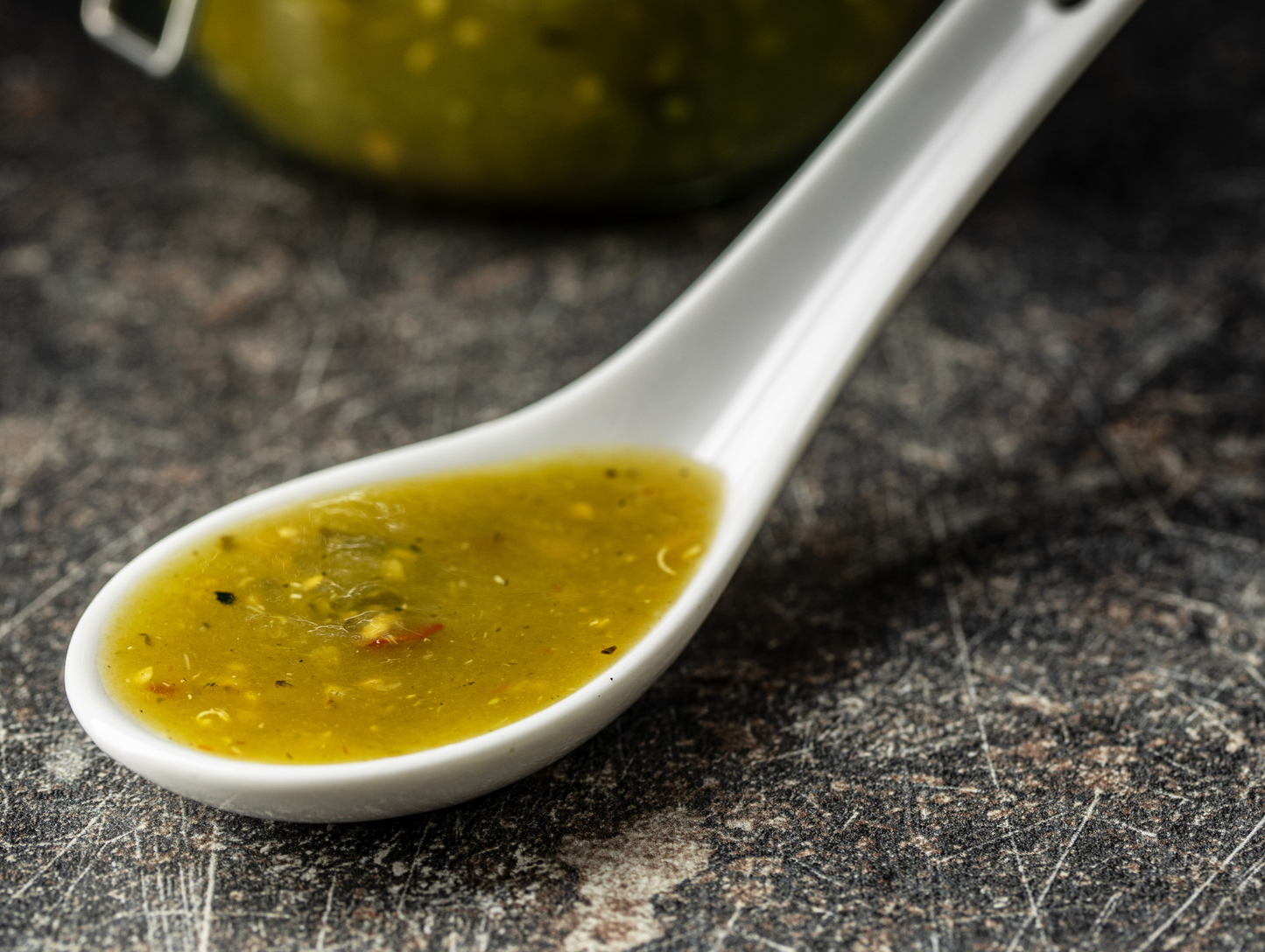 Hot sauce jalapeno 226ML x12 GOYA