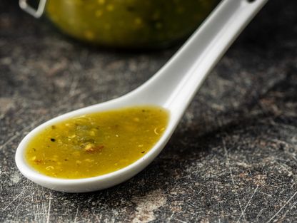 Hot sauce jalapeno 226ML x12 GOYA