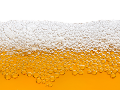 Bière sans alcool à la fraise 330ML x24 BARBICAN