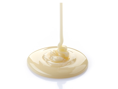 Lait concentré 410 gr x24 RAINBOW