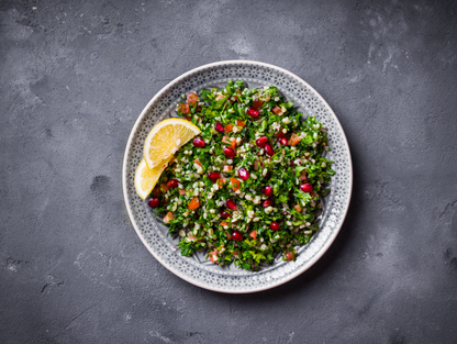 Boulgour fin 1KG x 12 – SERA