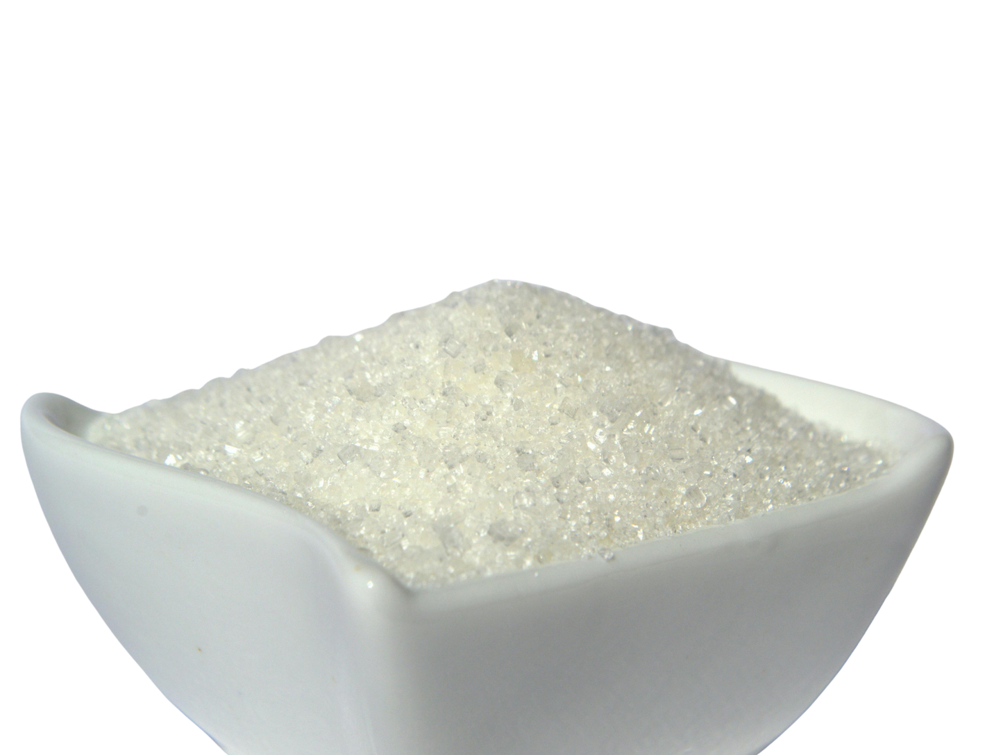 Sucre vanillé 100G x24 ARUBA