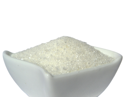 Sucre vanillé 100G x24 ARUBA
