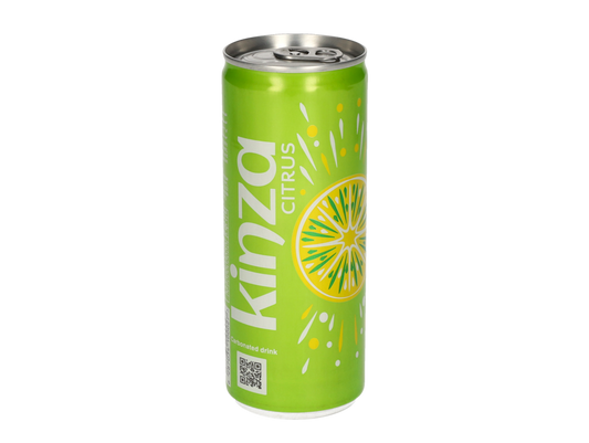 Soft drink 330ML x24 VIMTO