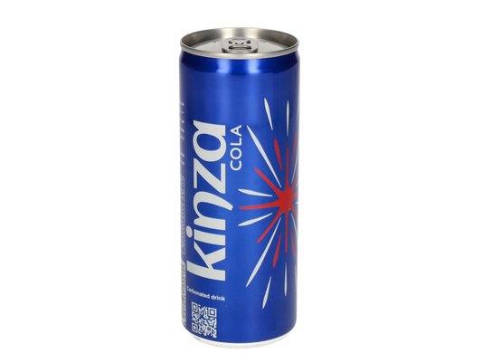 Soft drink 330ML x24 VIMTO