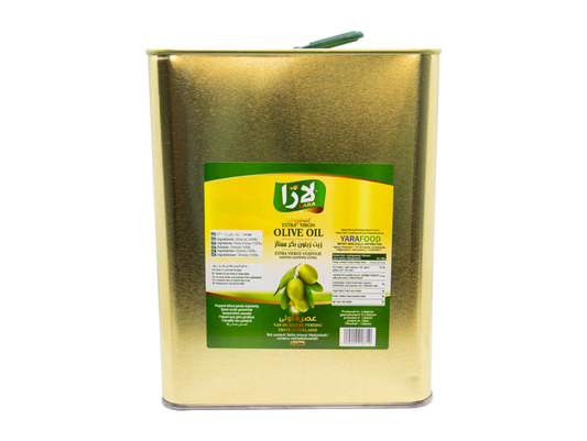 Sunflower oil 900ML x 15 ZINE