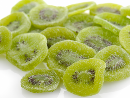 KIwi séchés 200G x 9 ANATOLIA