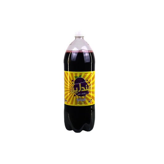 Boisson venito 2L x 6 MENDLINE