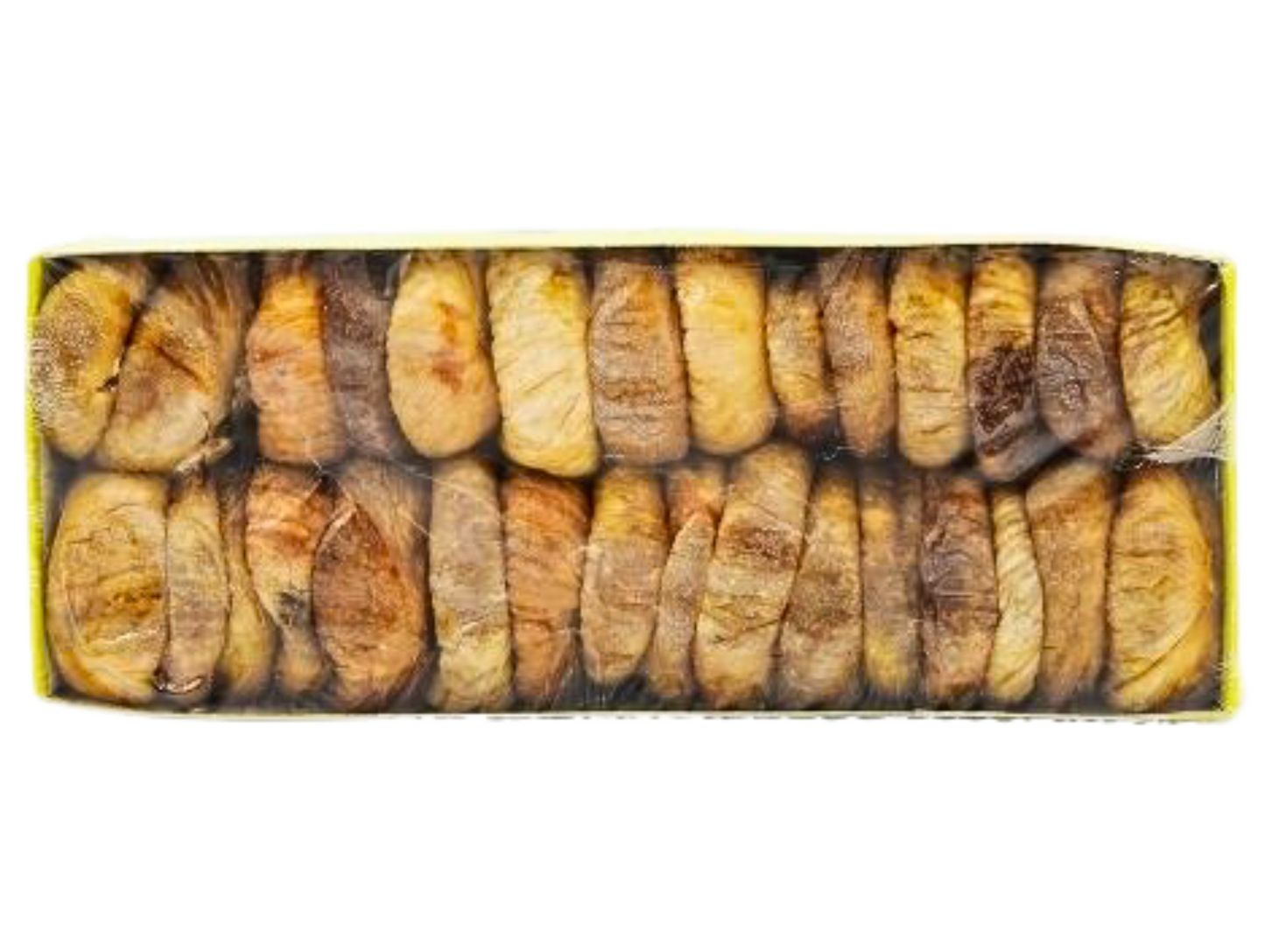 Figues lerida 500G x24 AREV